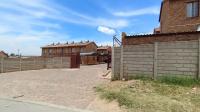 2 Bedroom House for Sale for sale in Olievenhoutbos