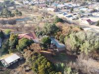  of property in Ventersdorp