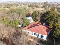  of property in Ventersdorp