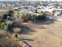  of property in Ventersdorp