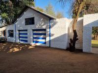  of property in Ventersdorp