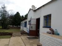  of property in Ventersdorp