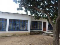  of property in Ventersdorp