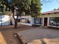  of property in Ventersdorp