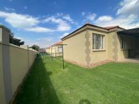  of property in Elandspark