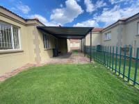  of property in Elandspark