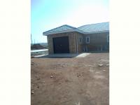  of property in Lenasia South