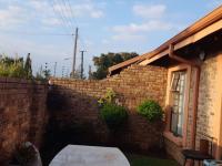  of property in Riversdale