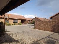  of property in Riversdale