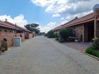  of property in Riversdale