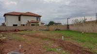  of property in Brakpan