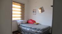 Bed Room 2 of property in Lenasia