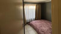 Bed Room 1 of property in Soshanguve East