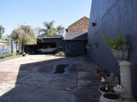  of property in Boksburg