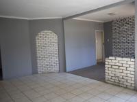  of property in Boksburg