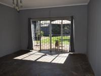  of property in Boksburg