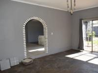  of property in Boksburg