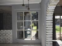  of property in Boksburg