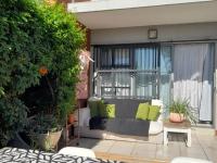  of property in Florentia