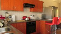 Kitchen - 15 square meters of property in Meyerton