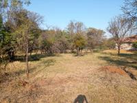  of property in Buffelspoort