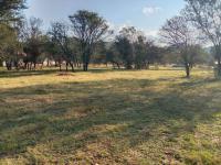  of property in Buffelspoort