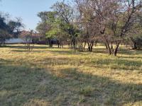  of property in Buffelspoort