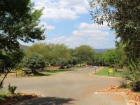  of property in Buffelspoort