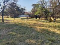  of property in Buffelspoort