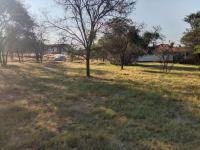  of property in Buffelspoort