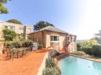  of property in Kensington - JHB