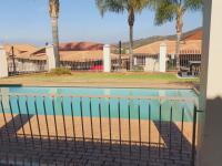  of property in Glenvista