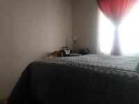 Bed Room 1 of property in Jabulani