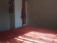 Bed Room 2 of property in Jabulani