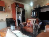 Lounges of property in Jabulani