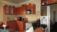 Kitchen - 5 square meters of property in Jabulani