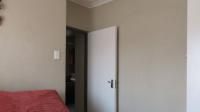 Bed Room 3 - 9 square meters of property in Jabulani