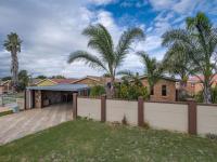 3 Bedroom 2 Bathroom House for Sale for sale in Despatch