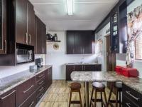 Kitchen of property in Despatch