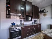 Kitchen of property in Despatch