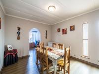 Dining Room of property in Despatch