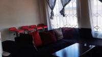 Lounges of property in Lenasia