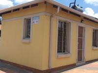  of property in Alberton