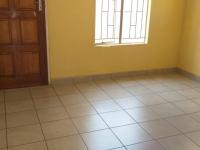  of property in Alberton