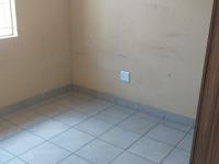  of property in Alberton