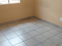  of property in Alberton