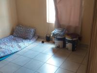  of property in Alberton