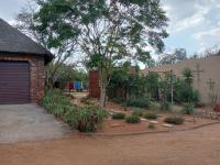 Smallholding for Sale for sale in Polokwane