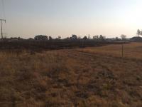  of property in Vereeniging