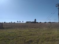  of property in Vereeniging